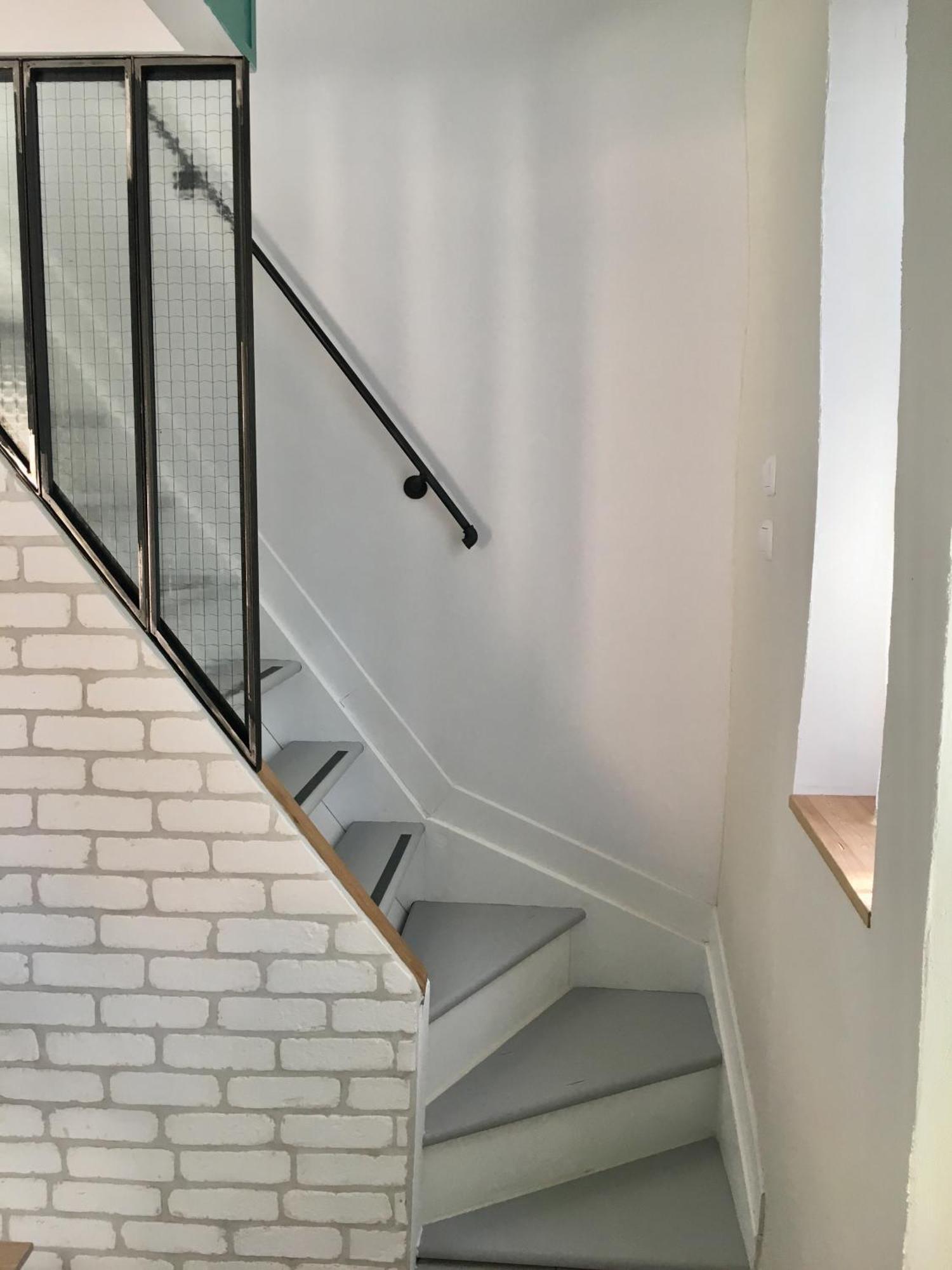 Mas Picagnol Apartment