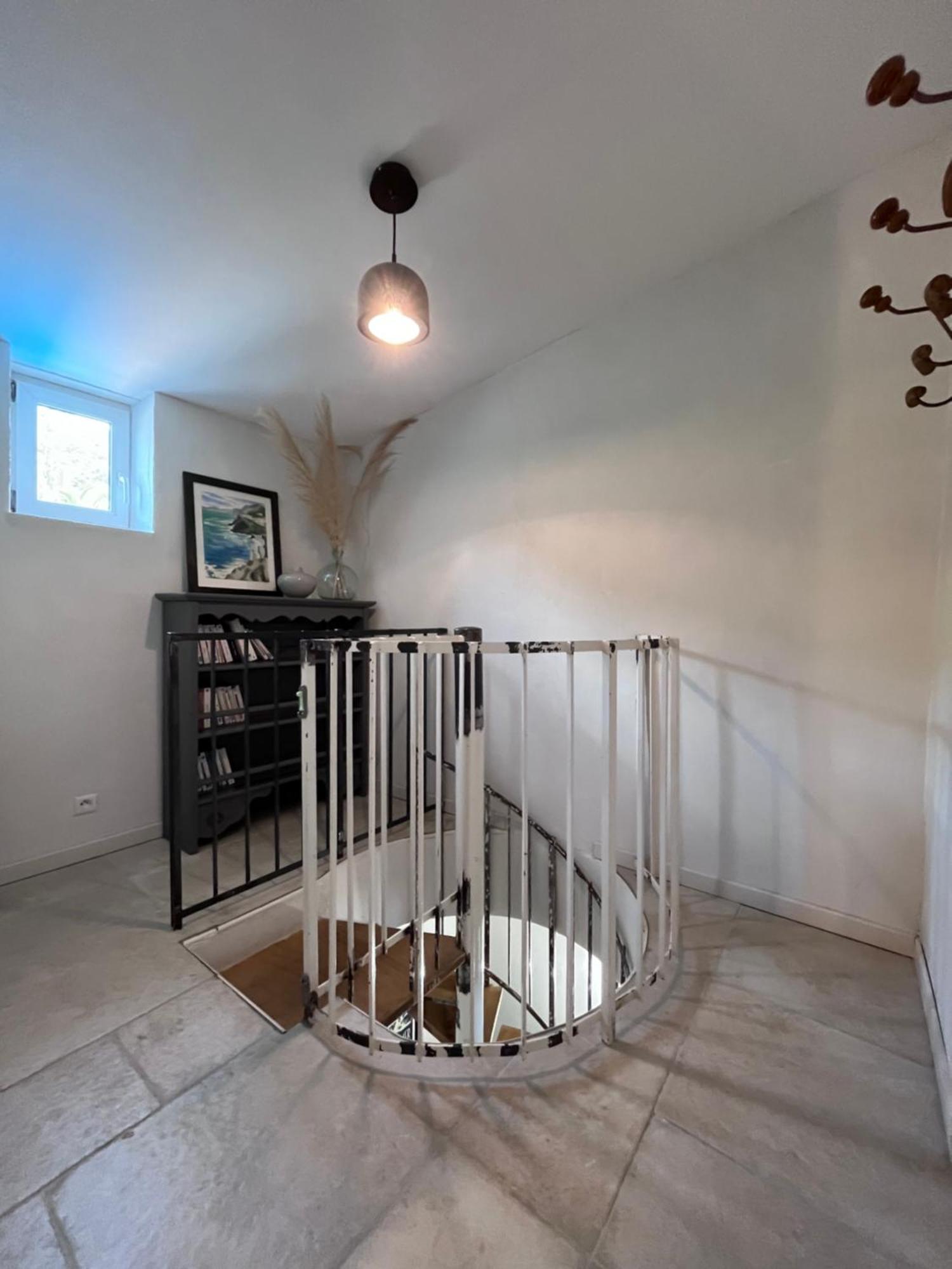 Apartment Mas Picagnol