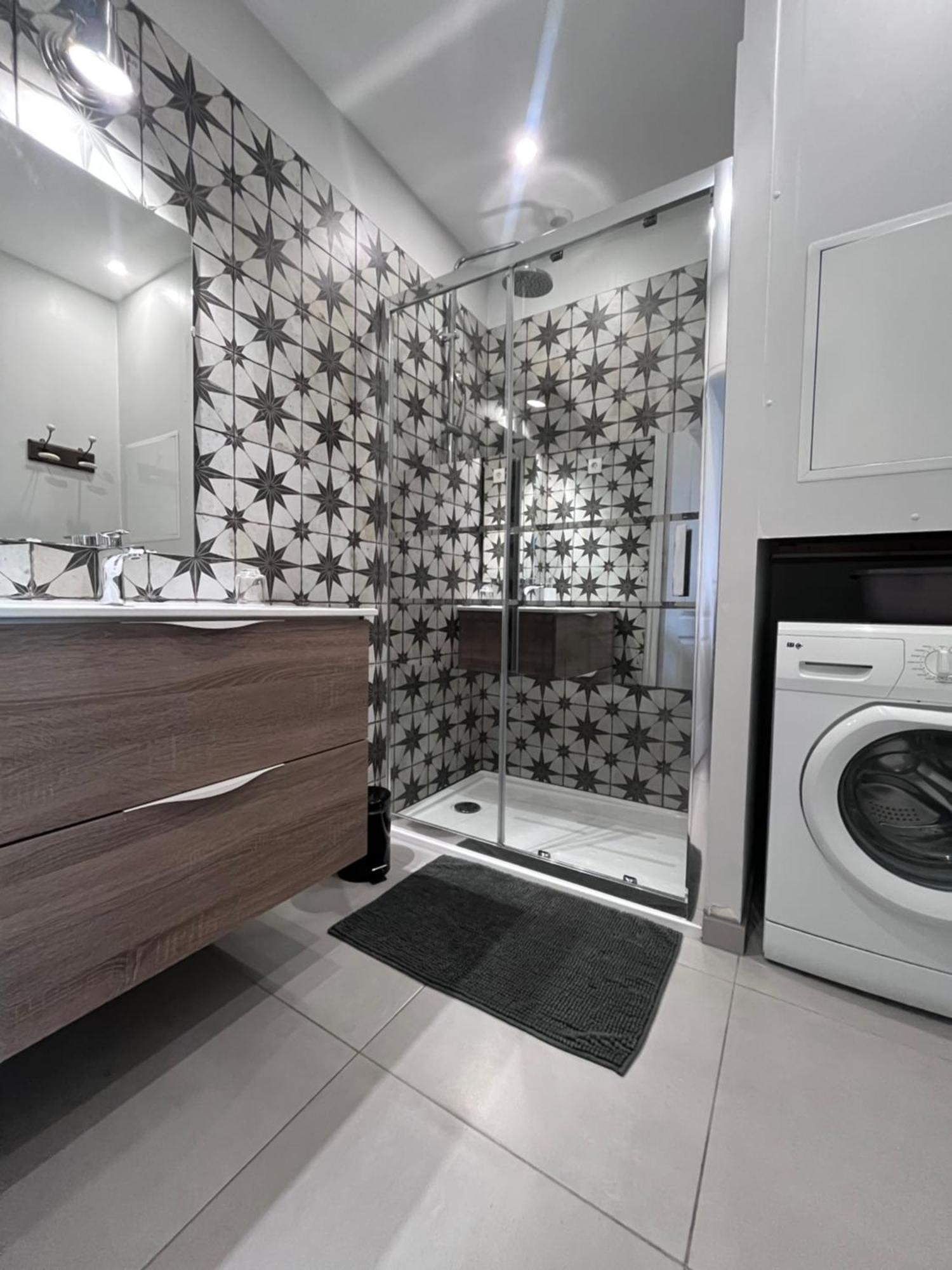 Mas Picagnol Apartment Oms