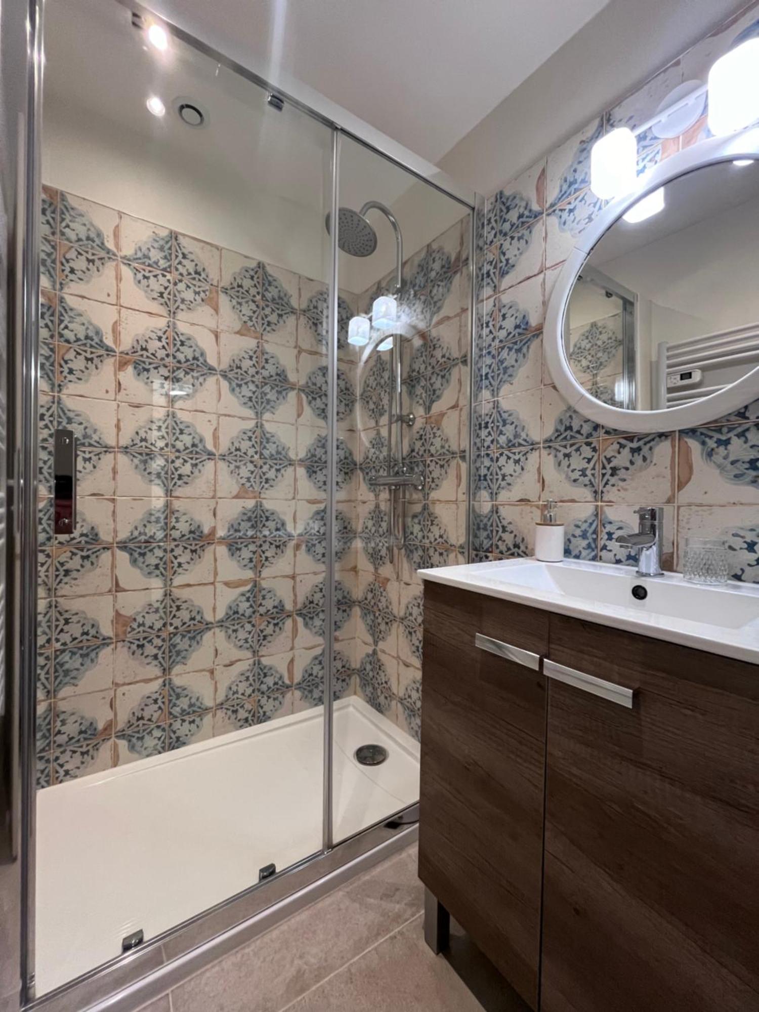 Apartment Mas Picagnol Oms