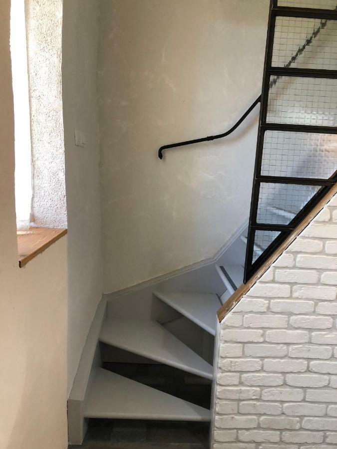 Apartment Mas Picagnol Oms